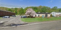 Community Dentists of Worcester