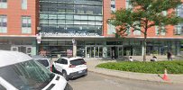 Natick Dental Health