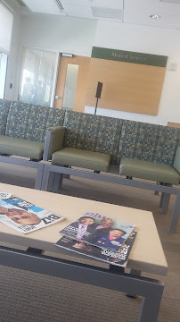 Natick Dental Health