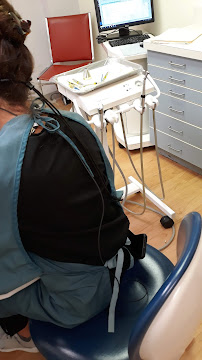 Common Park Dental