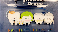 Arena Family Dental