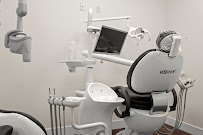 Tatnuck Family Dental Care - Worcester