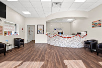 Tatnuck Family Dental Care - Worcester