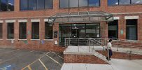 Baystate Dental of Ludlow