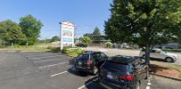 Baystate Dental of Sturbridge