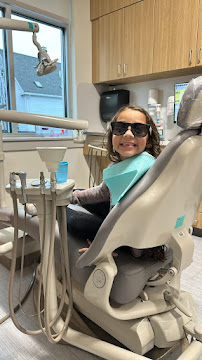 Baystate Dental of Sturbridge