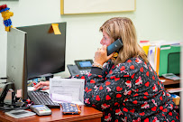 Norfolk County Dental Care