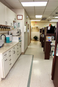 Norfolk County Dental Care