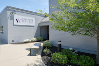 EMA Dental of Westfield