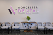 EMA Dental of Westfield