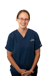 Baystate Dental of Harrison