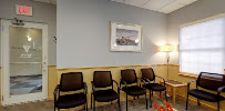 Baystate Dental of Harrison