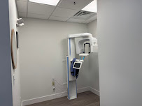Pioneer Dental