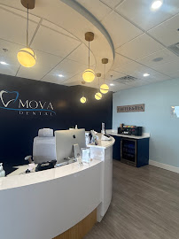 Pioneer Dental