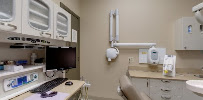 Webster Lake Dental