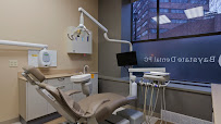 Webster Lake Dental