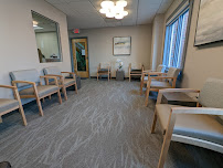 Codman Square Health Center