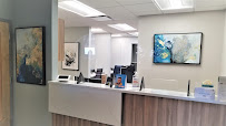 Codman Square Health Center