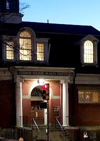 Ladeau Family Dental