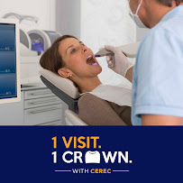 Whalom Dental