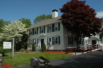 Mulroy Family Dental