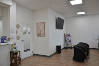 Cortland Dental & Braces