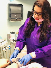 Baystate Dental of West Springfield