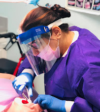Baystate Dental of West Springfield
