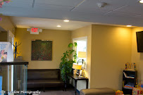 Zen Family Dental