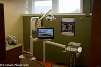 Zen Family Dental