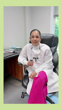 Grace Dental