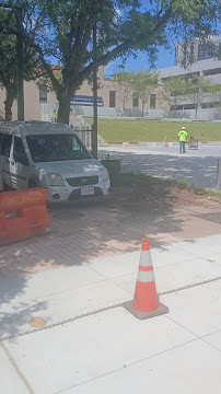 Harvard Dental Center