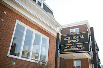 Ace Dental Boston