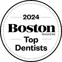 Upton Dental Care
