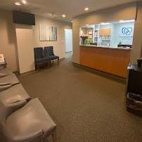Devonshire Dental of Boston