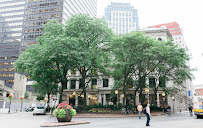 Devonshire Dental of Boston