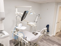 Green Line Dental Care