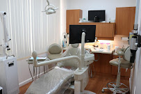 Belmont Dental Group