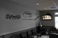 Unique Dental of Worcester