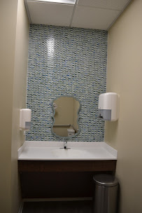Grafton Dental Care