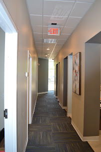 Grafton Dental Care