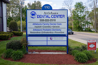 Newton Corner Dental Care