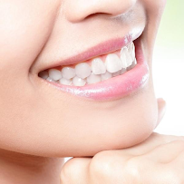 Copley Dental