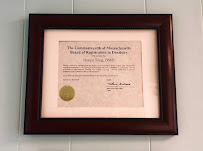 Marlborough Dentist - Union Dental - MA