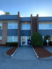 Marlborough Dentist - Union Dental - MA