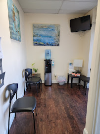 Trident Dental Care
