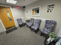 Belmont Family Dental Care