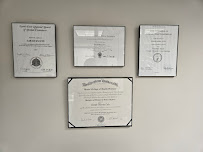 Belmont Family Dental Care