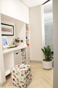Nova Dental - Dentist Winchester, MA Office