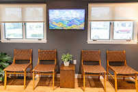 Vanderpool Dental Care